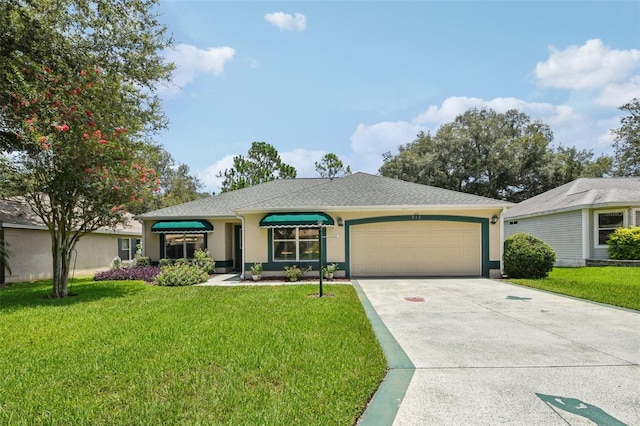 516 Loma Paseo Dr, The Villages, FL 32159 - photo 2