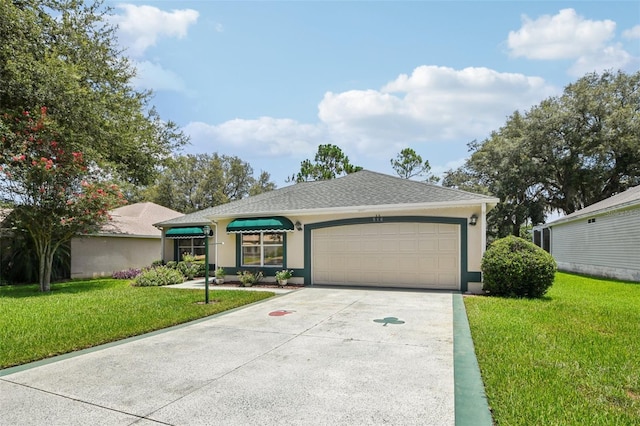 516 Loma Paseo Dr, The Villages, FL 32159 - photo 3