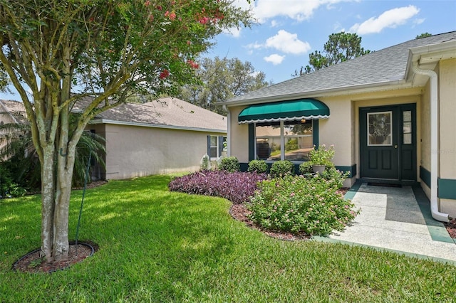 516 Loma Paseo Dr, The Villages, FL 32159 - photo 4