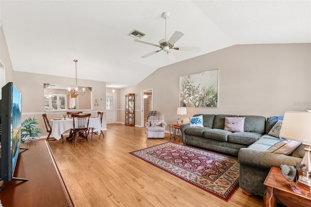 516 Loma Paseo Dr, The Villages, FL 32159 - photo 5