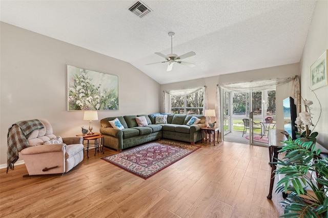 516 Loma Paseo Dr, The Villages, FL 32159 - photo 6