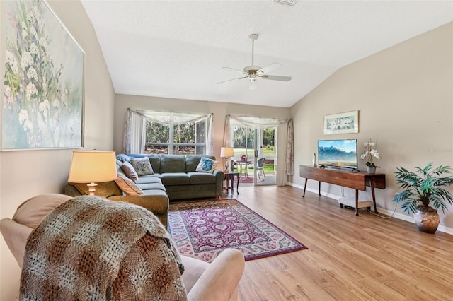 516 Loma Paseo Dr, The Villages, FL 32159 - photo 7