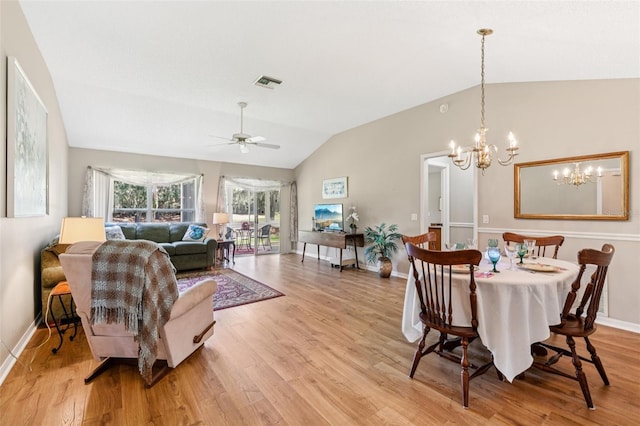 516 Loma Paseo Dr, The Villages, FL 32159 - photo 8
