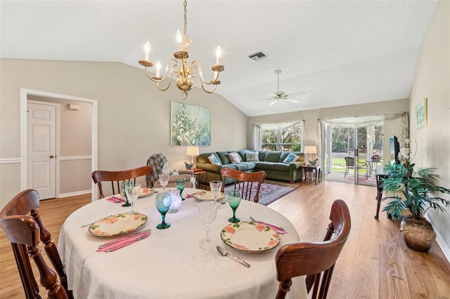 516 Loma Paseo Dr, The Villages, FL 32159 - photo 9