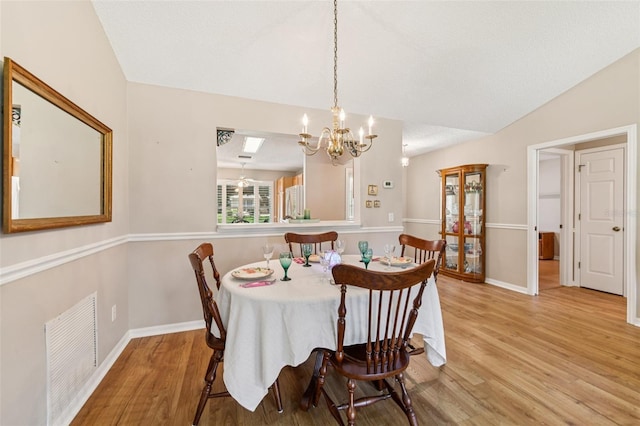 516 Loma Paseo Dr, The Villages, FL 32159 - photo 11