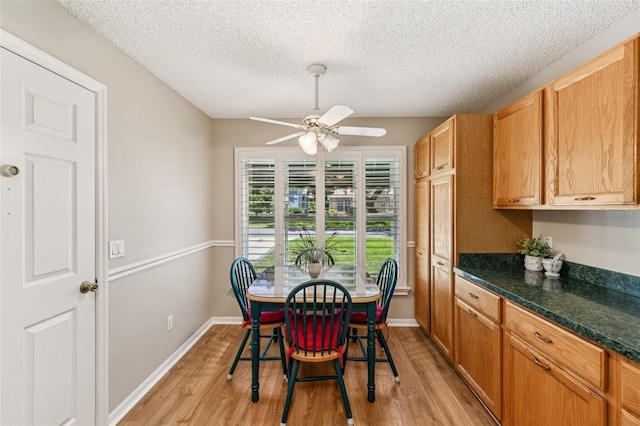 516 Loma Paseo Dr, The Villages, FL 32159 - photo 12
