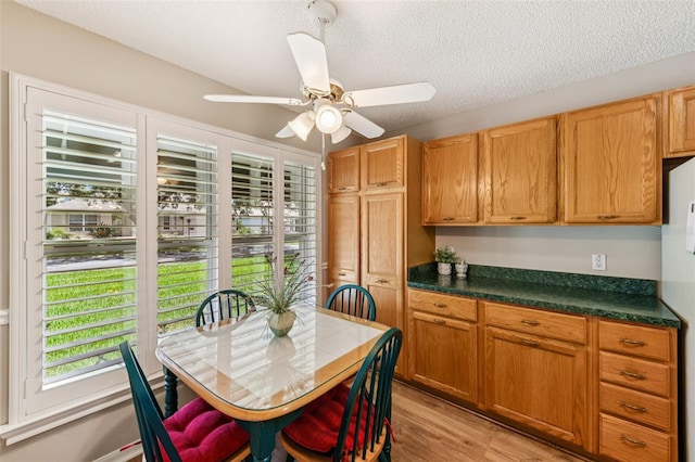 516 Loma Paseo Dr, The Villages, FL 32159 - photo 13