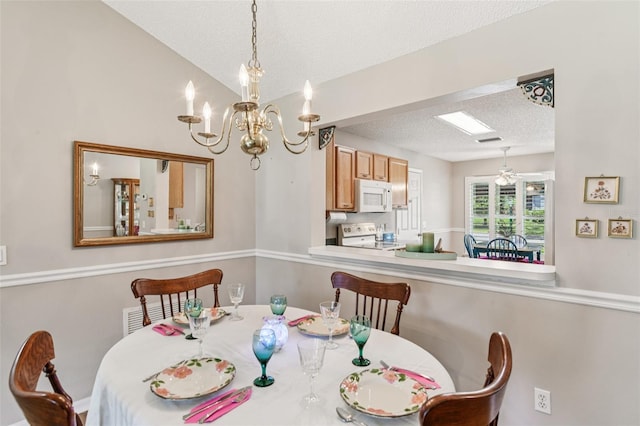 516 Loma Paseo Dr, The Villages, FL 32159 - photo 14