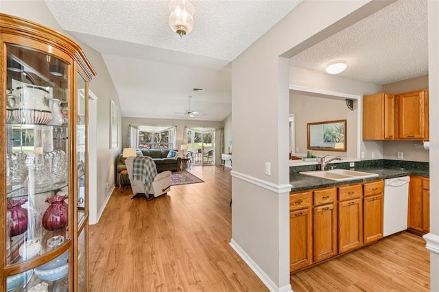 516 Loma Paseo Dr, The Villages, FL 32159 - photo 15
