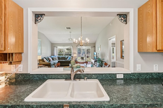 516 Loma Paseo Dr, The Villages, FL 32159 - photo 16