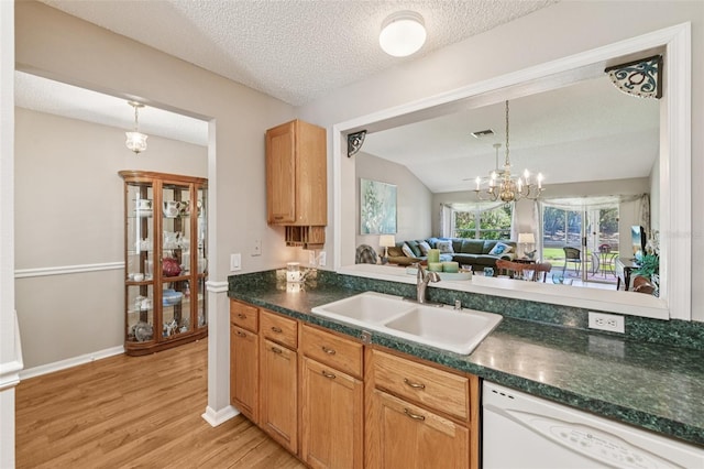 516 Loma Paseo Dr, The Villages, FL 32159 - photo 17