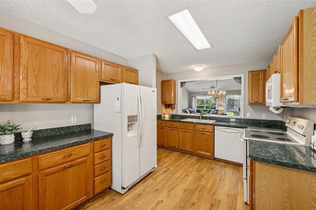516 Loma Paseo Dr, The Villages, FL 32159 - photo 18