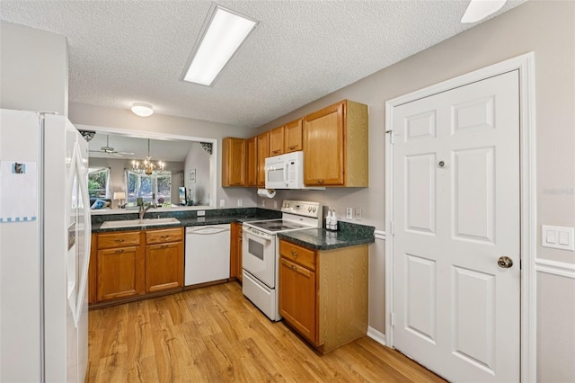 516 Loma Paseo Dr, The Villages, FL 32159 - photo 19