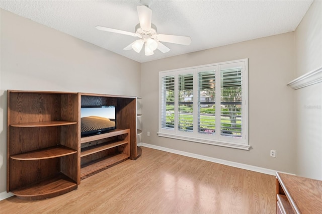 516 Loma Paseo Dr, The Villages, FL 32159 - photo 20