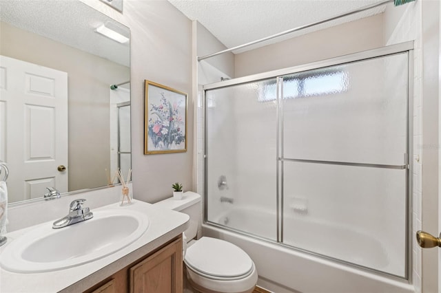 516 Loma Paseo Dr, The Villages, FL 32159 - photo 22