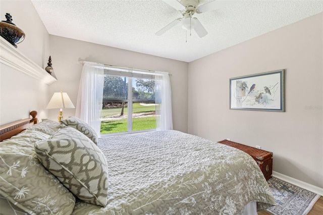 516 Loma Paseo Dr, The Villages, FL 32159 - photo 24
