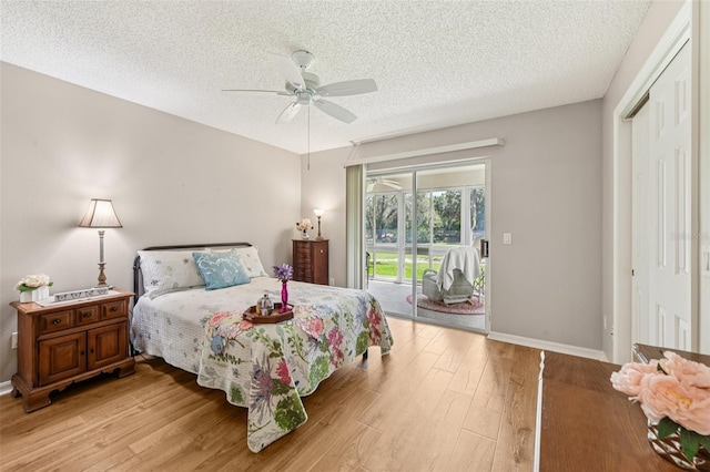 516 Loma Paseo Dr, The Villages, FL 32159 - photo 26