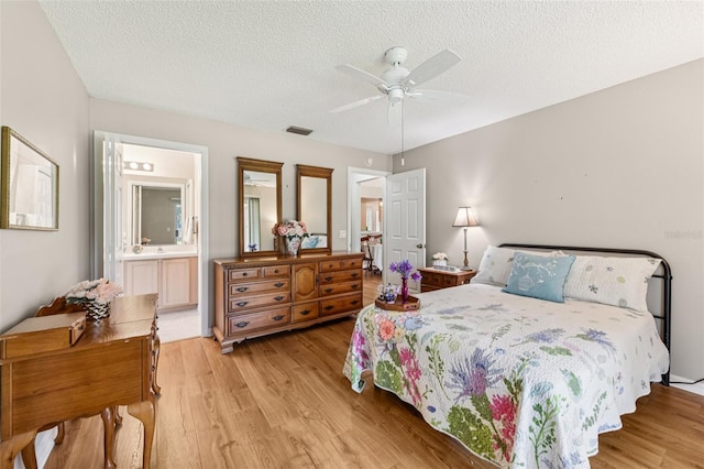 516 Loma Paseo Dr, The Villages, FL 32159 - photo 27