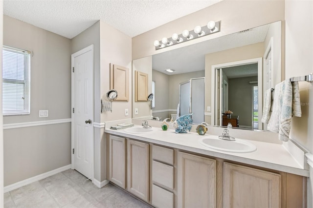 516 Loma Paseo Dr, The Villages, FL 32159 - photo 28