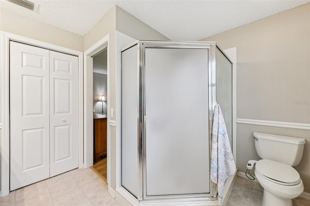 516 Loma Paseo Dr, The Villages, FL 32159 - photo 29