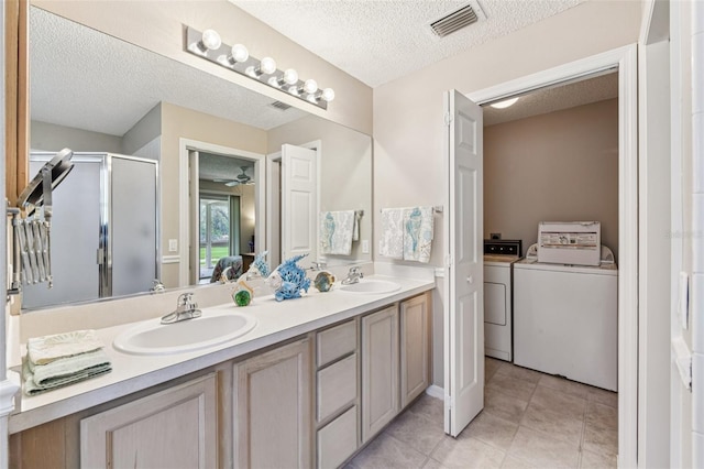 516 Loma Paseo Dr, The Villages, FL 32159 - photo 30