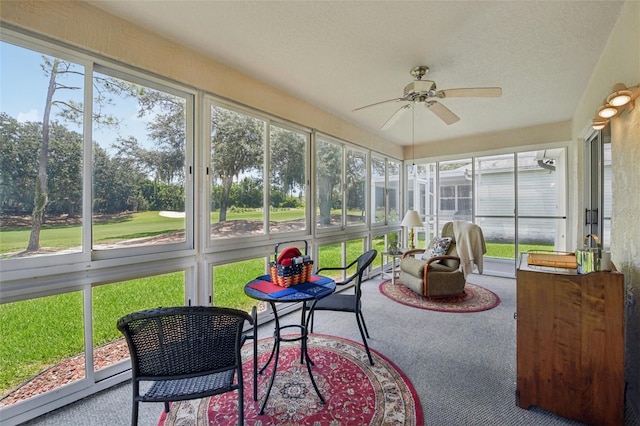 516 Loma Paseo Dr, The Villages, FL 32159 - photo 31