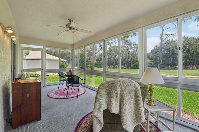516 Loma Paseo Dr, The Villages, FL 32159 - photo 32