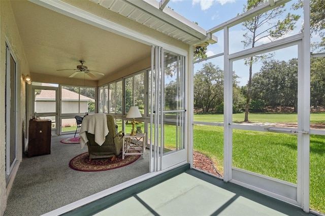 516 Loma Paseo Dr, The Villages, FL 32159 - photo 33