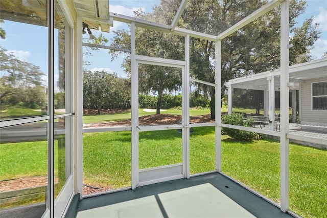 516 Loma Paseo Dr, The Villages, FL 32159 - photo 34
