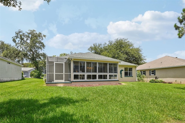 516 Loma Paseo Dr, The Villages, FL 32159 - photo 36