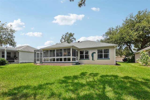 516 Loma Paseo Dr, The Villages, FL 32159 - photo 37