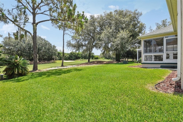 516 Loma Paseo Dr, The Villages, FL 32159 - photo 38