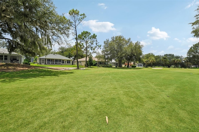 516 Loma Paseo Dr, The Villages, FL 32159 - photo 39