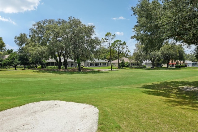 516 Loma Paseo Dr, The Villages, FL 32159 - photo 40