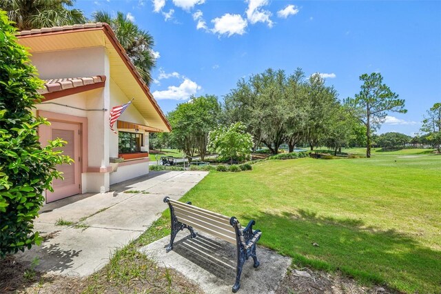 516 Loma Paseo Dr, The Villages, FL 32159 - photo 42