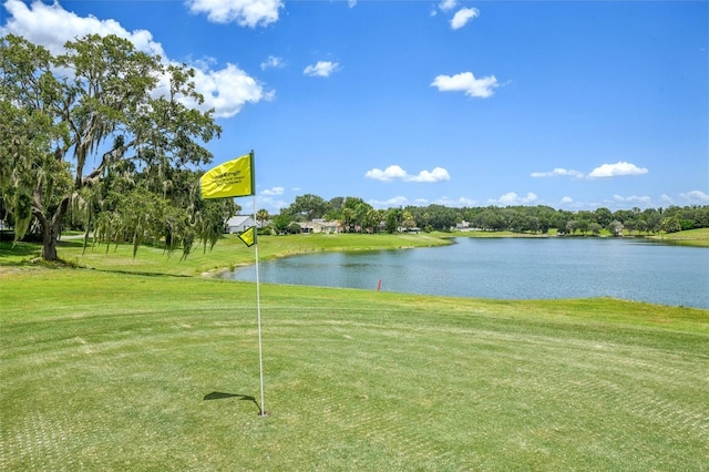 516 Loma Paseo Dr, The Villages, FL 32159 - photo 43