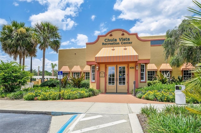 516 Loma Paseo Dr, The Villages, FL 32159 - photo 44