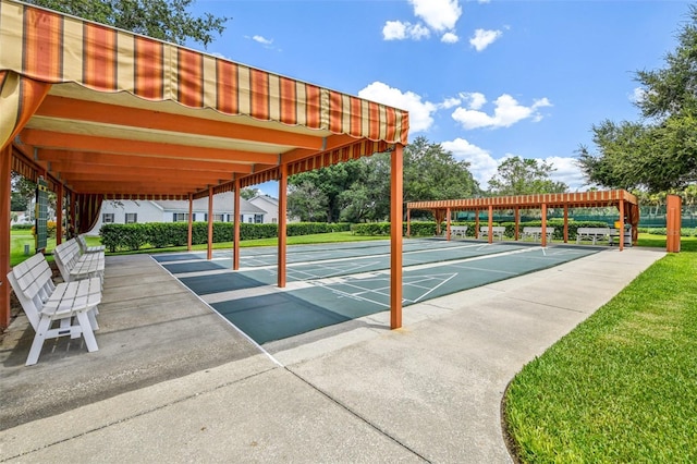 516 Loma Paseo Dr, The Villages, FL 32159 - photo 49