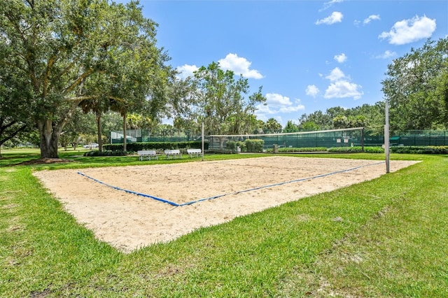 516 Loma Paseo Dr, The Villages, FL 32159 - photo 50