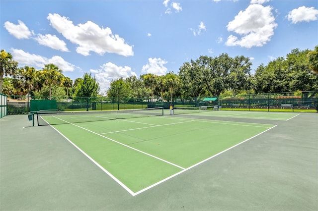 516 Loma Paseo Dr, The Villages, FL 32159 - photo 52