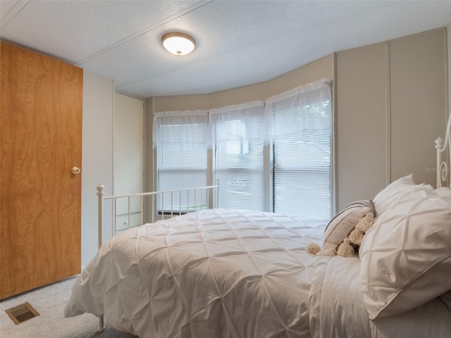 5556 Round Lake Rd, Apopka, FL 32712 - view of carpeted bedroom