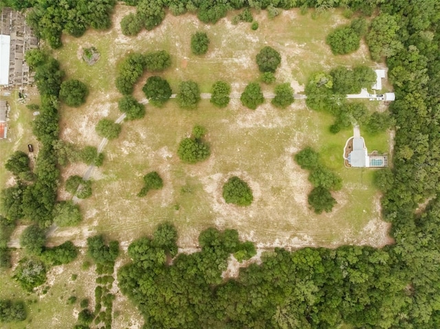 5556 Round Lake Rd, Apopka, FL 32712 - view of property location