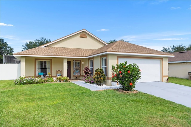 10431 Reagans Run Dr, Clermont, FL 34711 - photo 3
