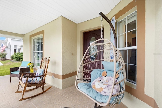 10431 Reagans Run Dr, Clermont, FL 34711 - photo 4