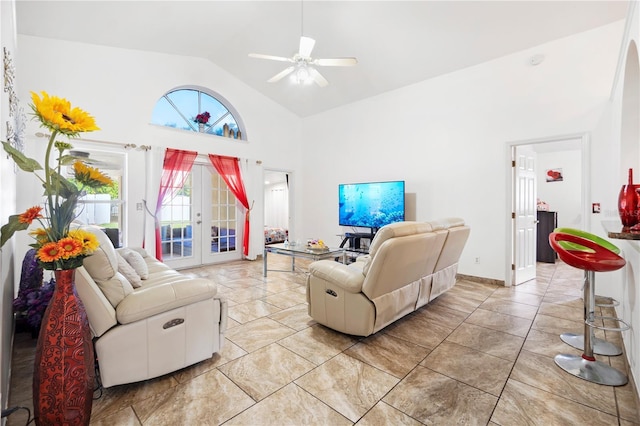 10431 Reagans Run Dr, Clermont, FL 34711 - photo 6