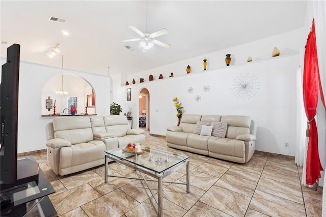 10431 Reagans Run Dr, Clermont, FL 34711 - photo 8