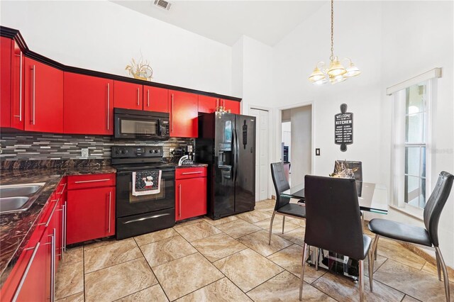 10431 Reagans Run Dr, Clermont, FL 34711 - photo 10