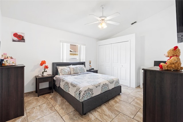 10431 Reagans Run Dr, Clermont, FL 34711 - photo 15