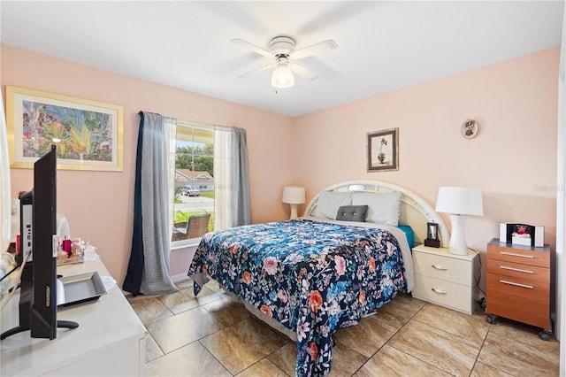 10431 Reagans Run Dr, Clermont, FL 34711 - photo 21