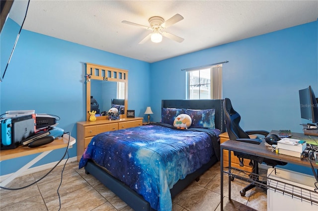 10431 Reagans Run Dr, Clermont, FL 34711 - photo 23